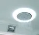 Икона